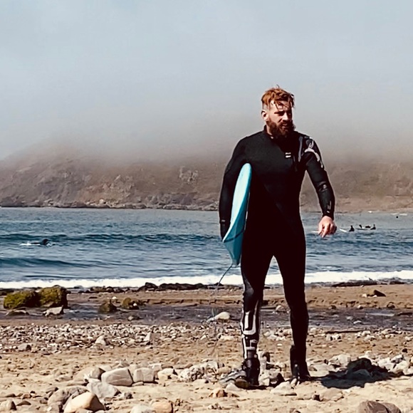 🌊LIVE SHOW LISTING🌊 - Picture 3 of 4